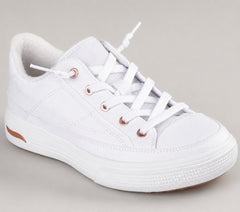 The Away Sunday Shoe