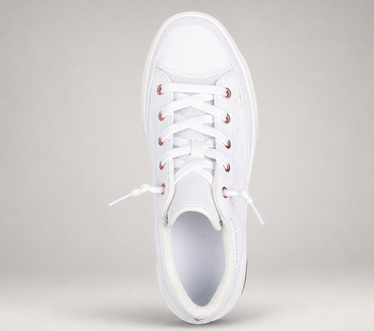 The Away Sunday Shoe