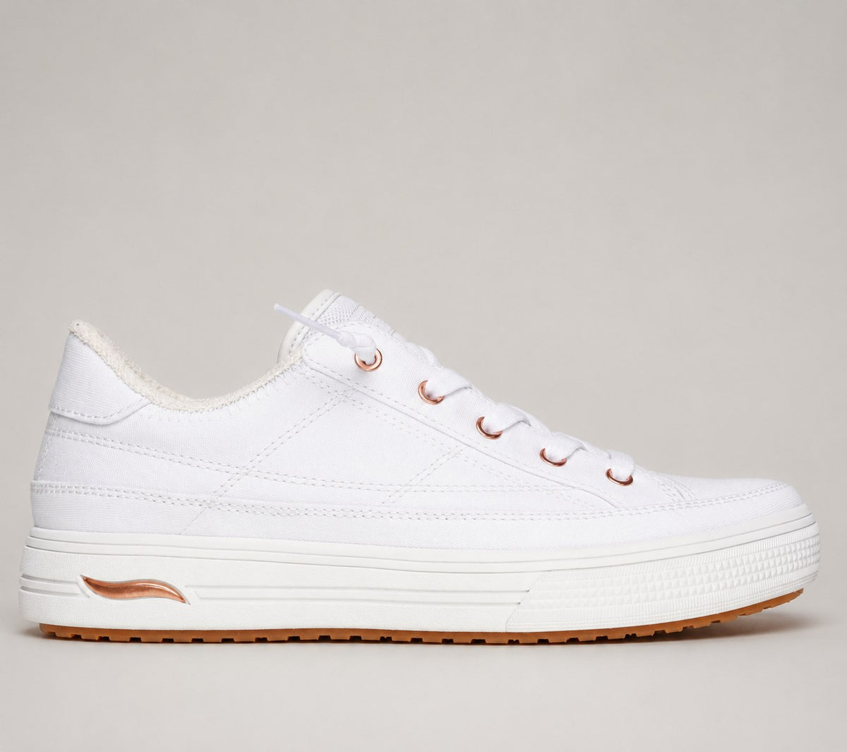 The Away Sunday Shoe