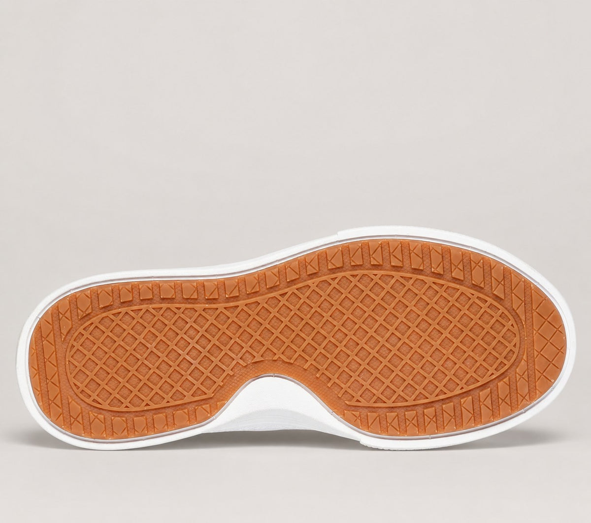 The Away Sunday Shoe