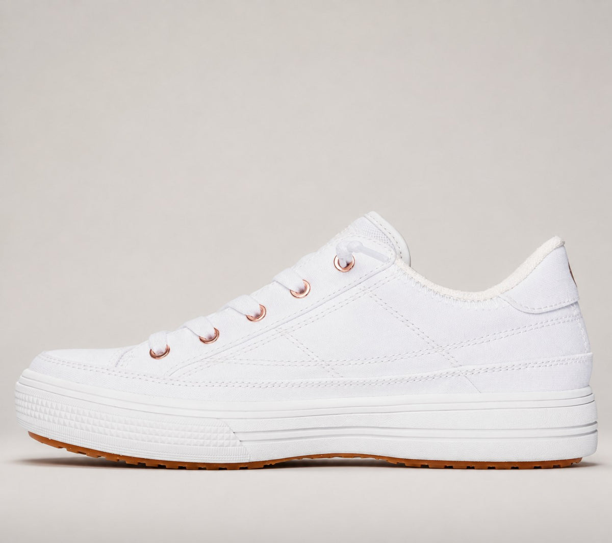 The Away Sunday Shoe